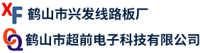 廣東敏華電器有限公司