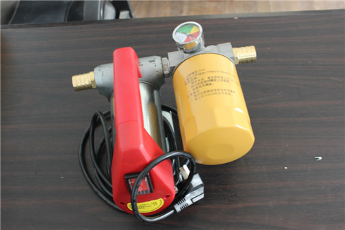 嘉峪關(guān)PFC8314-150-Z-KP?濾油小車價(jià)格