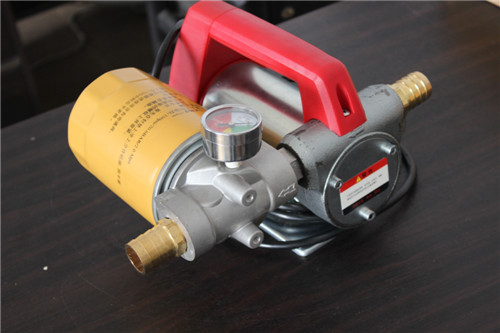 廣東PFC8314-50-Z-KPpall頗爾濾油機(jī)經(jīng)銷商