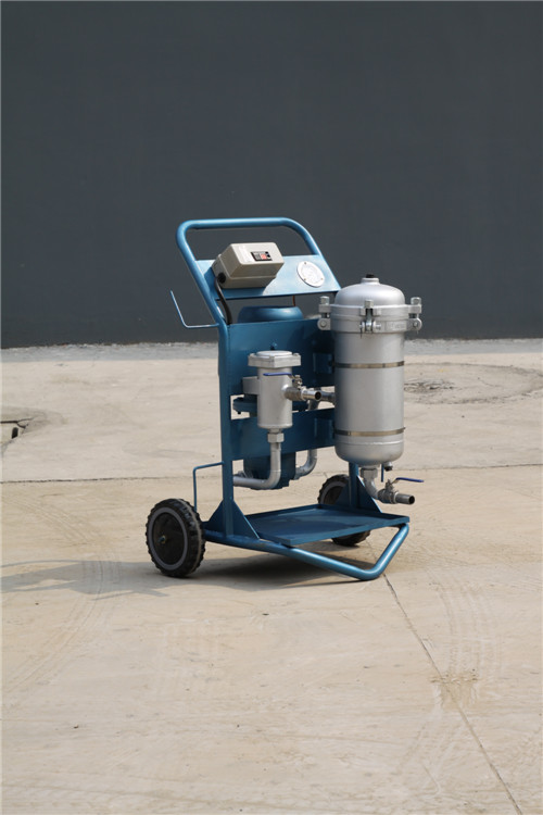 福建PFC8314-50-Z-KNpall頗爾濾油機(jī)型號(hào)