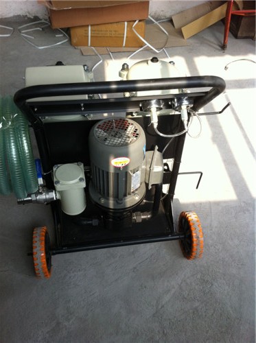 福建PFC8314-50-Z-KNpall頗爾濾油機(jī)型號(hào)