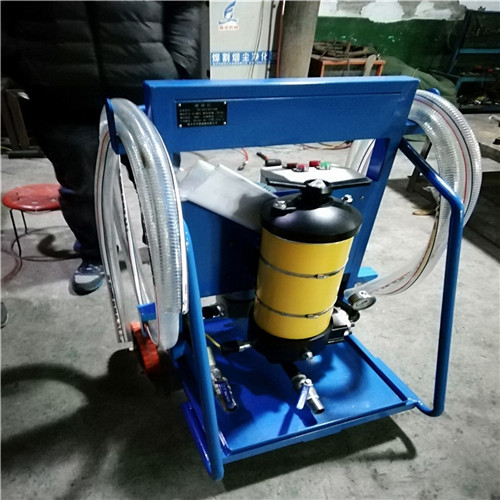 北京濾油機(jī)PFC8314-50-H-KN價(jià)格