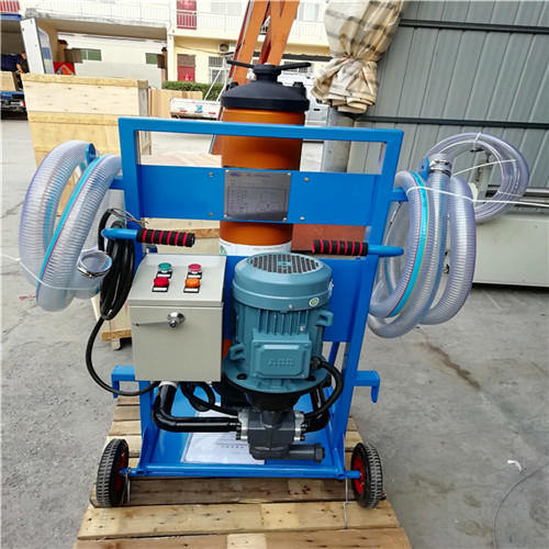 遼寧PFC8314-50-H-KNpall頗爾濾油機聯(lián)系電話