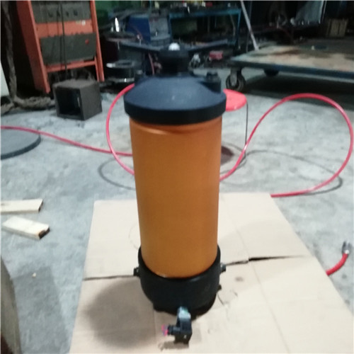 遼寧PFC8314-50-H-KNpall頗爾濾油機聯(lián)系電話