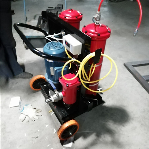 吉林PFC8314-50-Z-KNpall頗爾濾油機(jī)型號(hào)