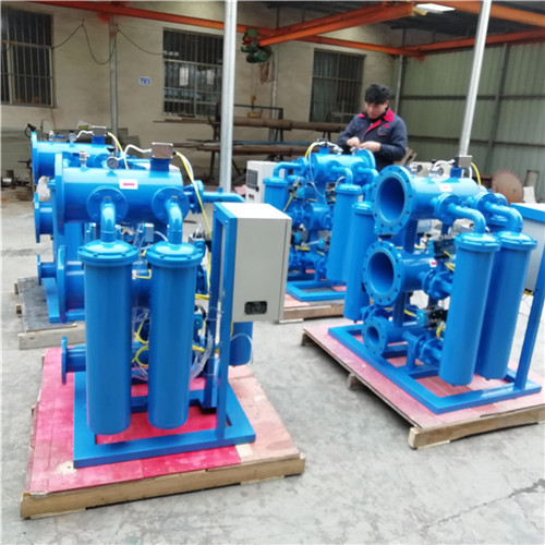 新疆濾油機(jī)PFC8314-50-H-KN價(jià)格