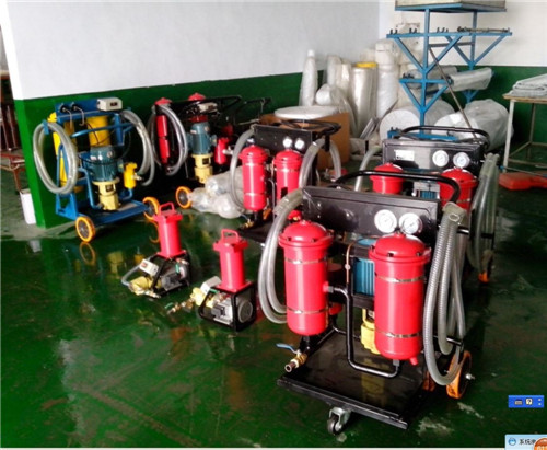 PFC8314-50-H-KZpall頗爾濾油機報價