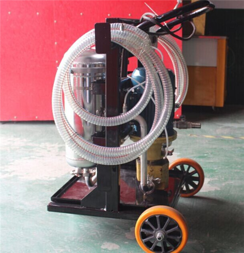 福建PFC8314-50-Z-KSpall頗爾濾油機(jī)尺寸