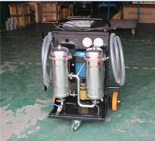 廣東PFC8314-50-Z-KPpall頗爾濾油機經(jīng)銷商