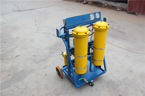 湘潭PFC8314-50-H-KSpall頗爾濾油機(jī)標(biāo)準(zhǔn)