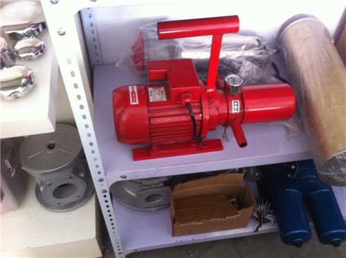 嘉峪關(guān)PFC8314-150-Z-KP?濾油小車價(jià)格