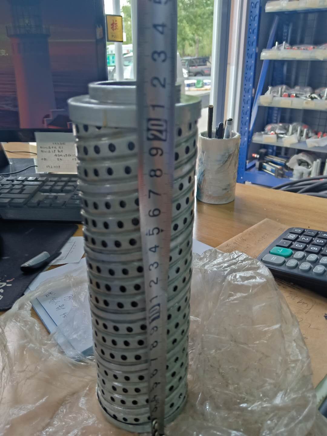 吉林OFU10P1N2B03B濾油小車生產(chǎn)廠家