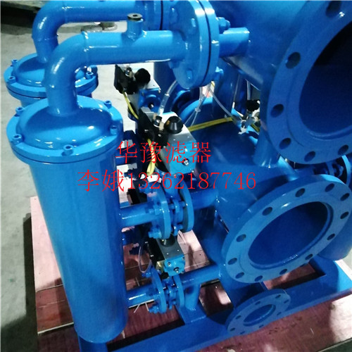 新疆HLYC-100B聯(lián)系電話