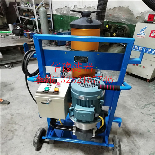 內(nèi)蒙古PFC8314-50-Z-KPpall頗爾濾油機品牌