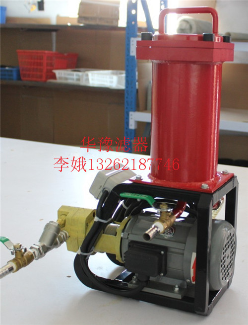 山西OFU10P1N2B05C經(jīng)銷商