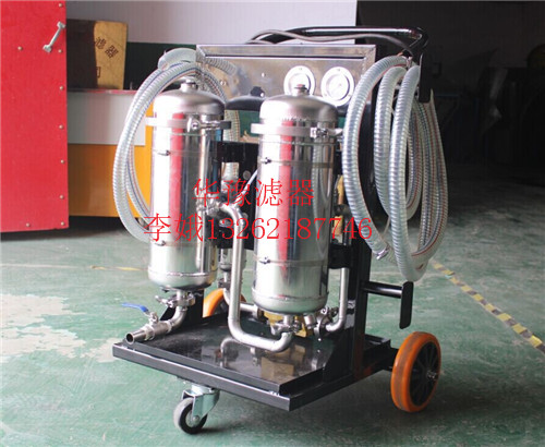 上海OFU10P2N3B05B聯(lián)系電話(huà)