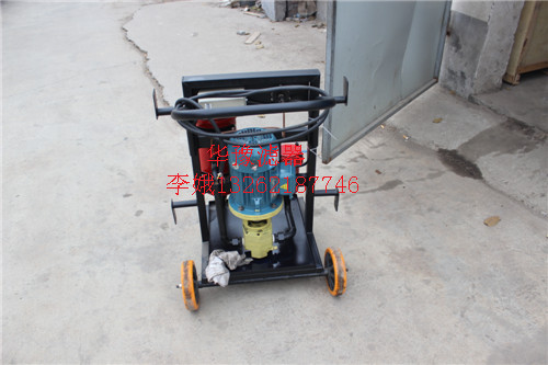 福建PFC8314-100-H-KP?濾油小車(chē)品牌